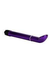 Luxury vibrator for female solo play