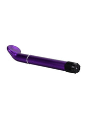 Multi-speed vibrator adult sex toy