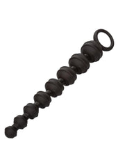 Colt Power Drill Silicone Anal Beads