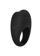 Colt Silicone Rechargeable Cock Ring