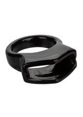 Colt Snug Grip Dual Support Cock Ring Scrotum Support