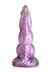 Creature Cocks Celestial Cock Silicone Dildo