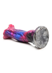 Creature Cocks Demogorgon Silicone Dildo