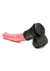 Creature Cocks Girant Centaur XL Silicone Dildo