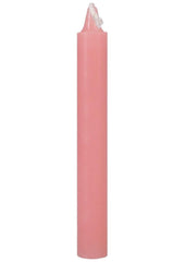 Doc Johnson Japanese Drip Candles
