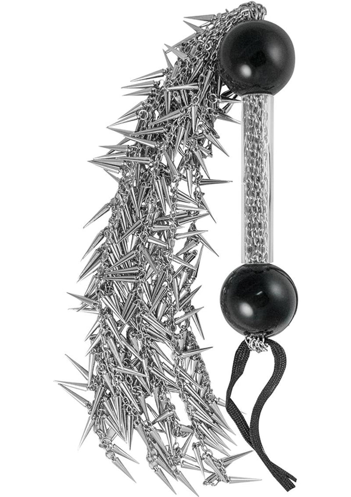 Bondage – Primal Pleasure