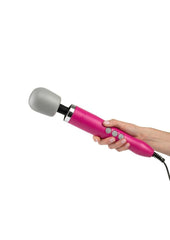 Doxy Original Wand Body Massager