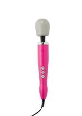 Doxy Original Wand Body Massager