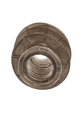 Dr. Joel Kaplan Beaded Girth Ring Triple Stacker Cock Ring