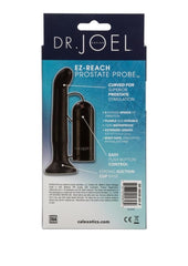 Dr. Joel Kaplan EZ-Reach Vibrating Prostate Stimulator