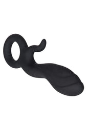 Dr. Joel Kaplan Silicone Ultimate Prostate Stimulator