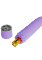 Eezy Pleezy Classic Vibrator