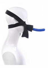 Face Adjustable Strap-On