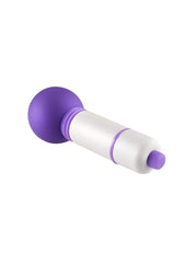 Fun Size Lala Pop Vibrator