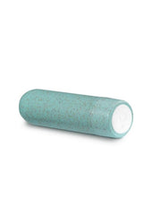 Gaia Eco Rechargeable Bullet Vibrator