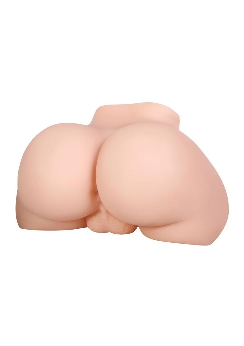 realistic male stroker for masturabtion