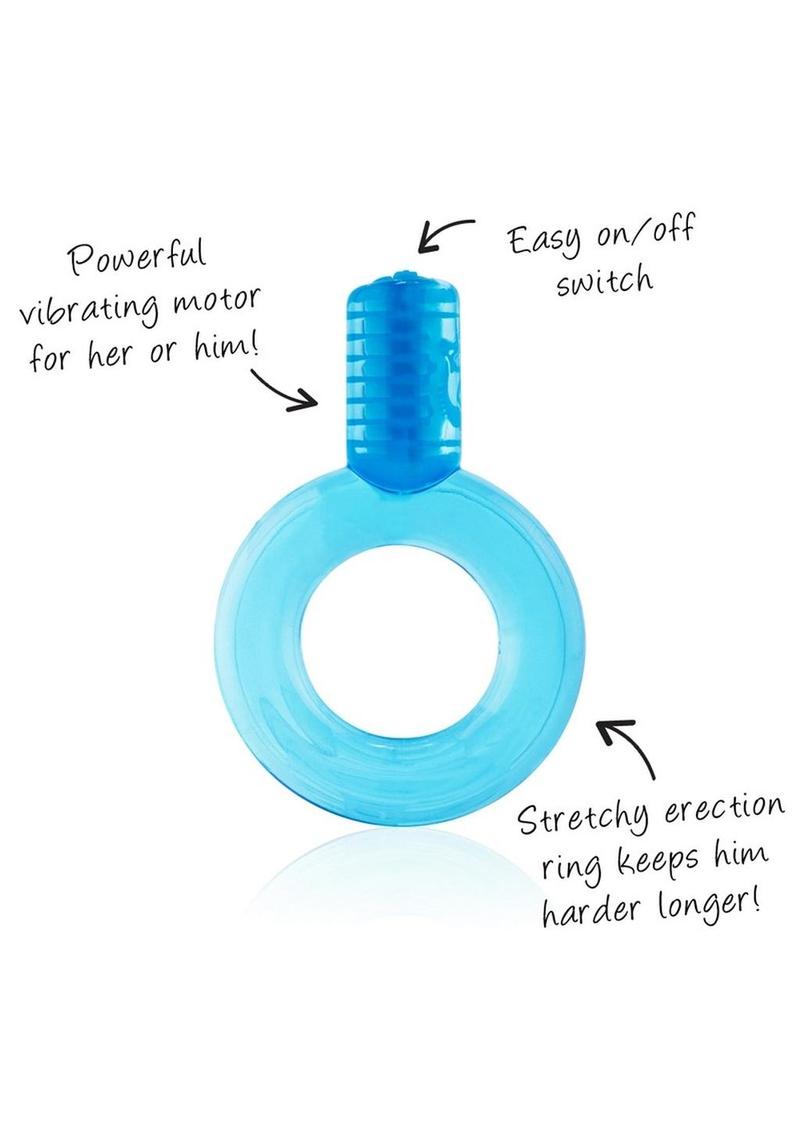 stretchy disposable penis rings for men