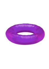 Gummy Cock Ring
