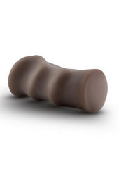 male sex toy, masturbator stroker