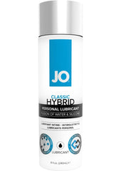 JO Classic Hybrid Lubricant - 8oz