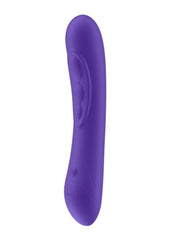 Kiiroo Pearl3 - G-Spot Silicone Vibrator