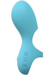 Loveline Joy Rechargeable Finger Vibe