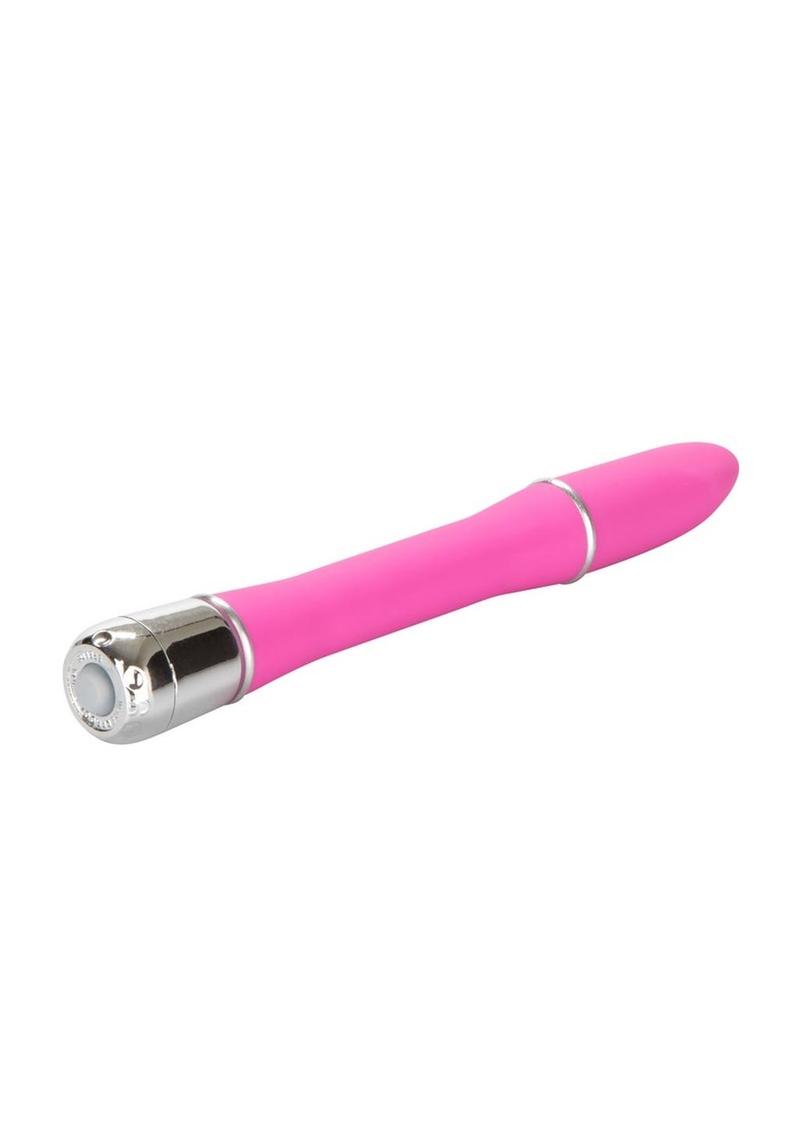Vibrator and dildo combo adult sex toy