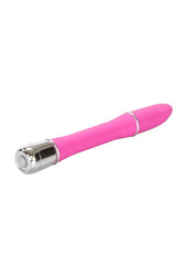 Vibrator and dildo combo adult sex toy