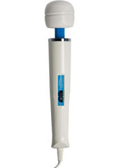 Magic Wand OriginalHV-260 Massager - White