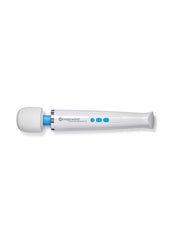 Magic Wand RechargeableHV-270 Multispeed Vibration Massager