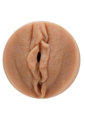Main Squeeze Leo Of Leolulu Ultraskyn Masturbator - Pussy