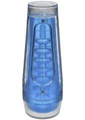 Main Squeeze Optix Ultraskyn Masturbator