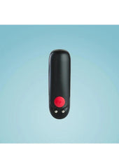 Bullet Rechargeable Bullet Massager