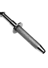 Bondage equipment nipple clamps extreme sensation toy