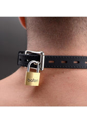 Bondage equipment ball gag with clamps bedroom sex toys
