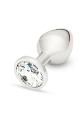 ME YOU US Crystal Jewels