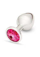 ME YOU US Crystal Jewels