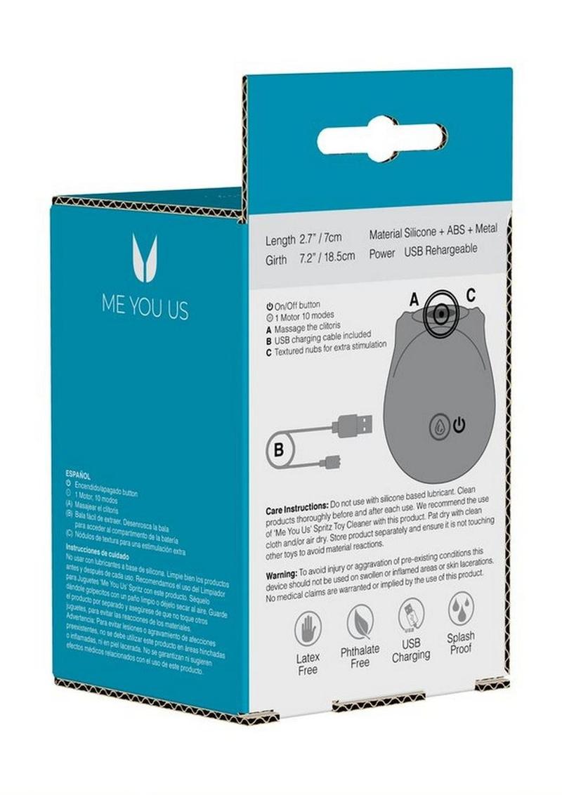 adult toy made of body safe silicone for intimate enjoyment