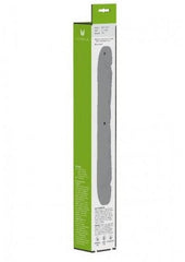 ME YOU US Thor 11 Realistic Vibrator