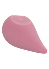 Mod Flair Rechargeable Silicone Stimulator