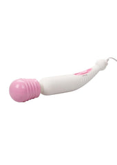 My Miracle Wand Massager