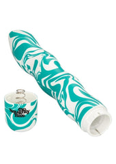g spot bullet vibrator Best Penis Vibrators main image 1