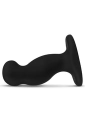 Nexus G-Play+SM Rechargeable Silicone Vibrator