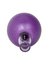 Nipple Play Nipple Bulb