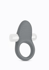 Noje C1 Rechargeable Silicone Cock Ring