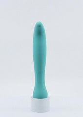 Powerful g-spot vibrator for female stimulation