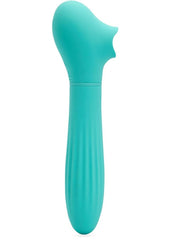 Sensuelle Daisy Triple Action