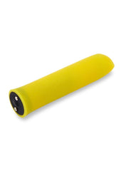 Nu Sensuelle Evie Nubii Rechargeable Silicone Bullet