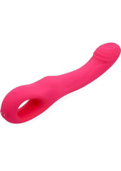 Sensuelle Rhapsody Sngl Tap Vibe