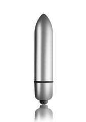 O Boy Silicone Prostate and Perineum Stimulator